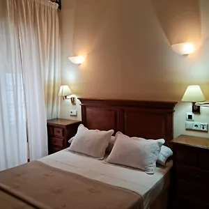 Plateros Córdoba