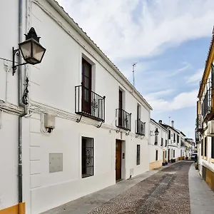 Oyo Urban Vida Alcazar 科爾多瓦