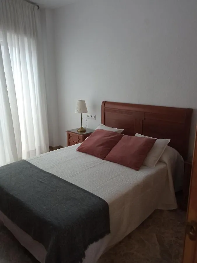 Acera Del Rio contacts