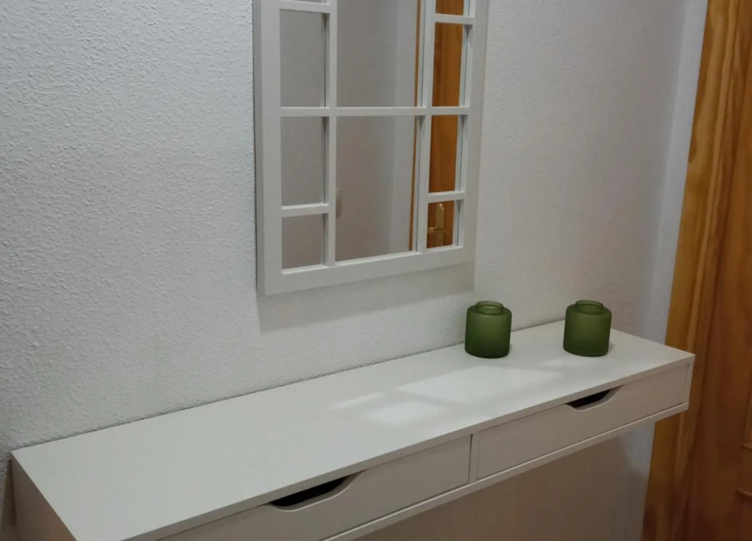Acera Del Rio Apartment Cordoba